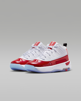 ★NIKE★大人気★JORDAN MAX AURA 7 ジョーダンマックス★追跡可 NIKE公式】ジョーダン マックス オーラ 7 ジュニアシューズ